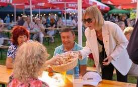 Gminne Święto Plon&oacute;w 2026 (137)