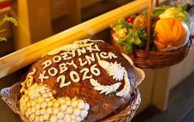 Gminne Święto Plon&oacute;w 2026 (72)