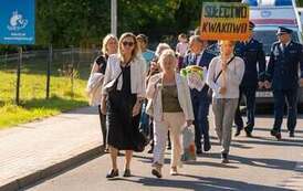 Gminne Święto Plon&oacute;w 2026 (63)