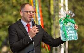 Gminne Święto Plon&oacute;w 2026 (50)