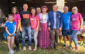 Gminne Święto Plon&oacute;w 2026 (40)