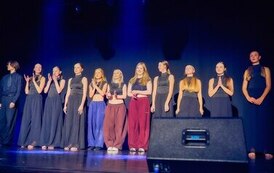 Między głosami a sobą poprawione-27