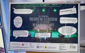 Między głosami a sobą poprawione-22