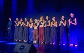 Między głosami a sobą poprawione-21