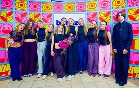 Między głosami a sobą poprawione-18