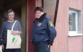 Zrzut ekranu 2022-01-25 091408