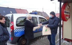 Zrzut ekranu 2022-01-25 084046