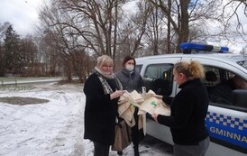 Zrzut ekranu 2022-01-25 083524