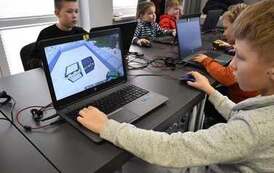 273831933_5270806642953807_5817597527462447422_n