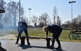 278903048_1908374919552210_6160988671751531105_n