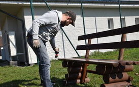 278886060_433943735398900_2263574090724282712_n