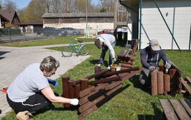 278826857_297489372411497_7919297188635515965_n