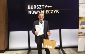 J&oacute;zef Konecki FK Oldboje Słupsk