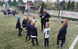 IMG-20230507-WA0002 (002)