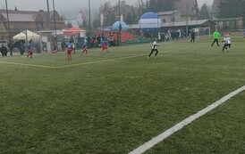 VID_20230507_152609715_exported_16877 (004)