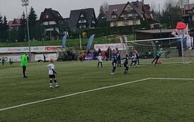 VID_20230507_140651390_exported_14389 (003)