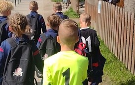 VID_20230506_104757857_exported_464 (003)