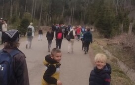 VID_20230502_105147509_exported_6659 (002)