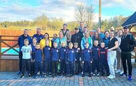 received_6011011242329118