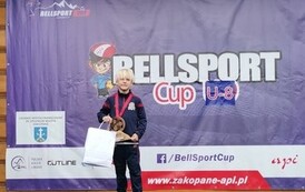 IMG-20230507-WA0006~2 (002)