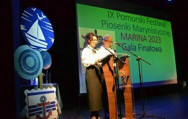 IX PFPM Marina 2023 59