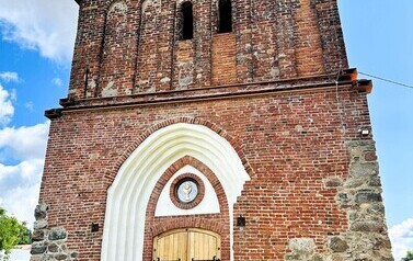 IMG_2138.jpeg