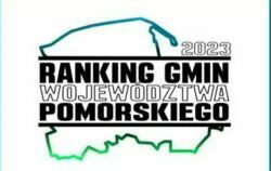 Zdjęcie do Wysokie miejsce Gminy Kobylnica w Rankingu Gmin...