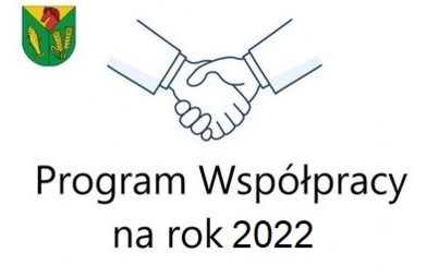Zdjęcie do Program Wsp&oacute;łpracy z organizacjami pozarządowymi na 2022 rok