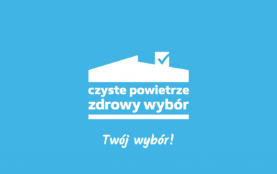 Zdjęcie do Informacja dot. ilości złożonych wniosk&oacute;w do WFOŚiGW oraz kwocie wypłaconych dotacji - I Kwartał 2023 r.