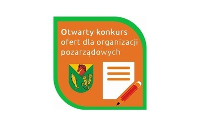 Zdjęcie do W&oacute;jt Gminy Kobylnica zaprasza do składania ofert na realizację zadań publicznych w 2023 roku  w obszarze społecznym 