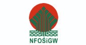 Projekty realizowane przy wsparciu NFOŚiGW