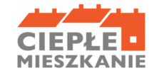 Ciepłe mieszkanie