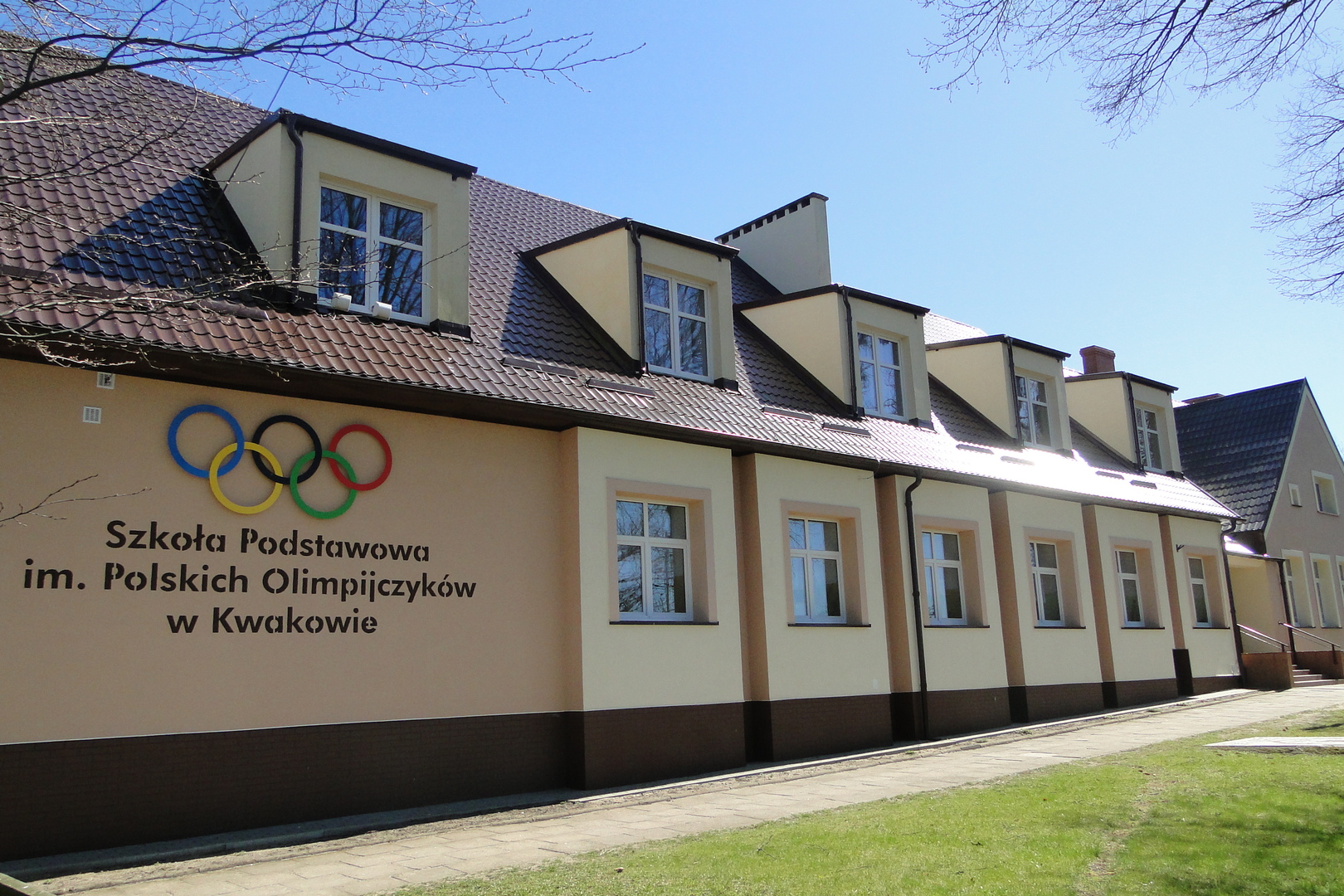 Szko a Podstawowa W Kwakowie Gmina Kobylnica szko-a-podstawowa-w-kwakowie-gmina-kobylnica