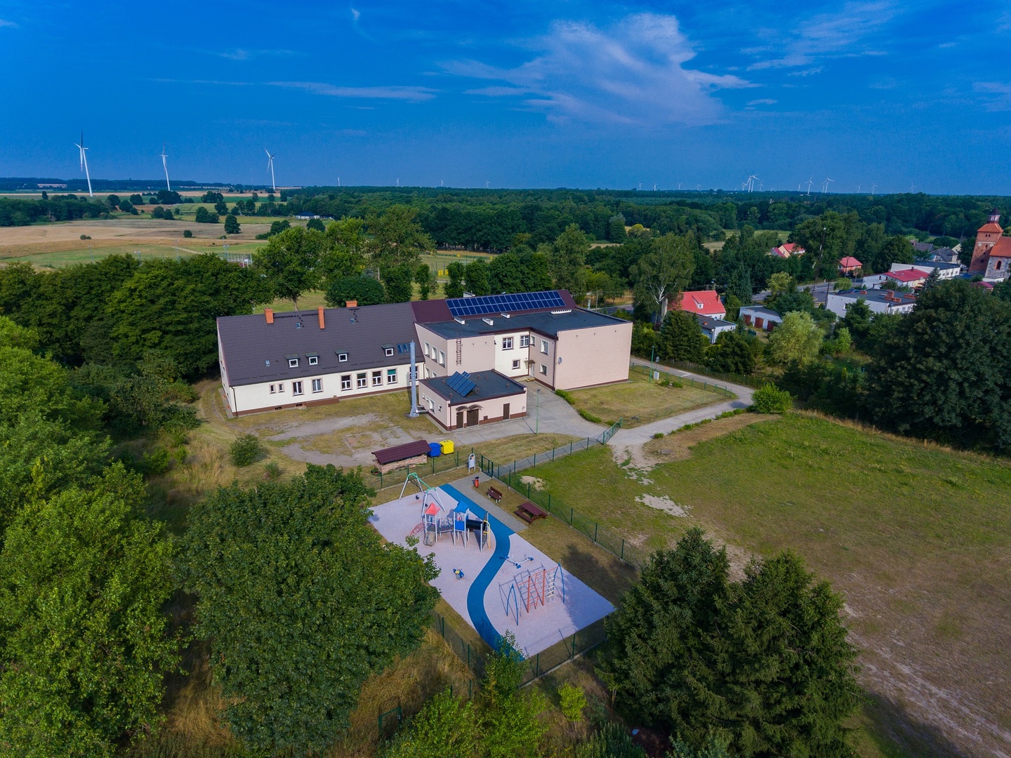 Szko a Podstawowa W Kwakowie Gmina Kobylnica szko-a-podstawowa-w-kwakowie-gmina-kobylnica