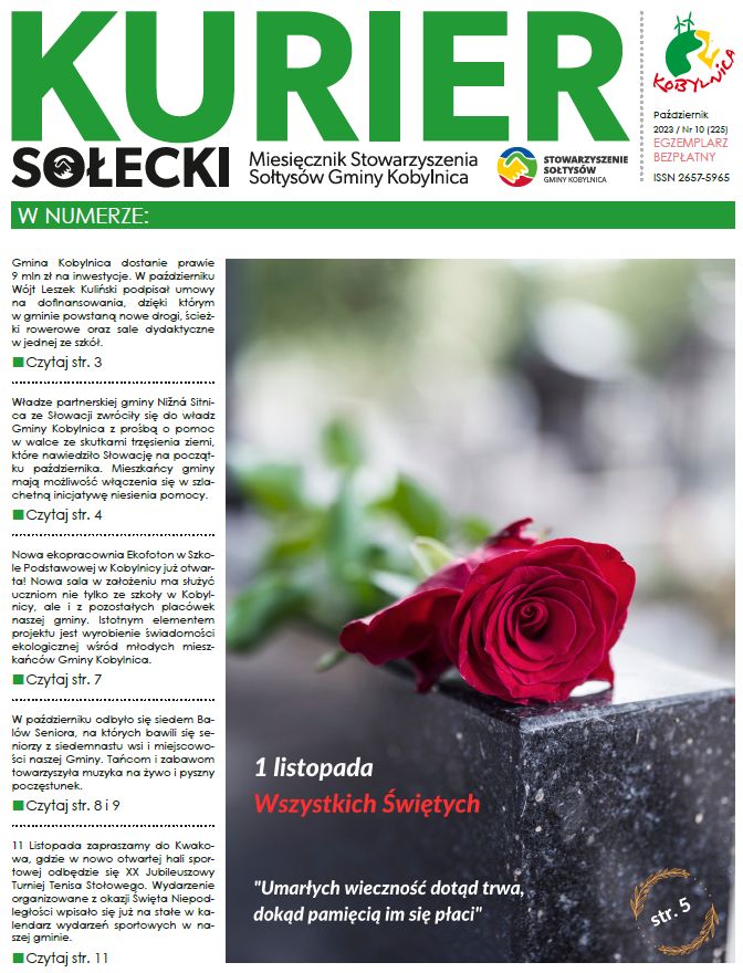 Kurier Sołecki