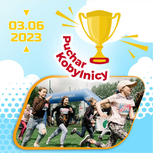 343692542_23853905543170358_4490250199842841139_n