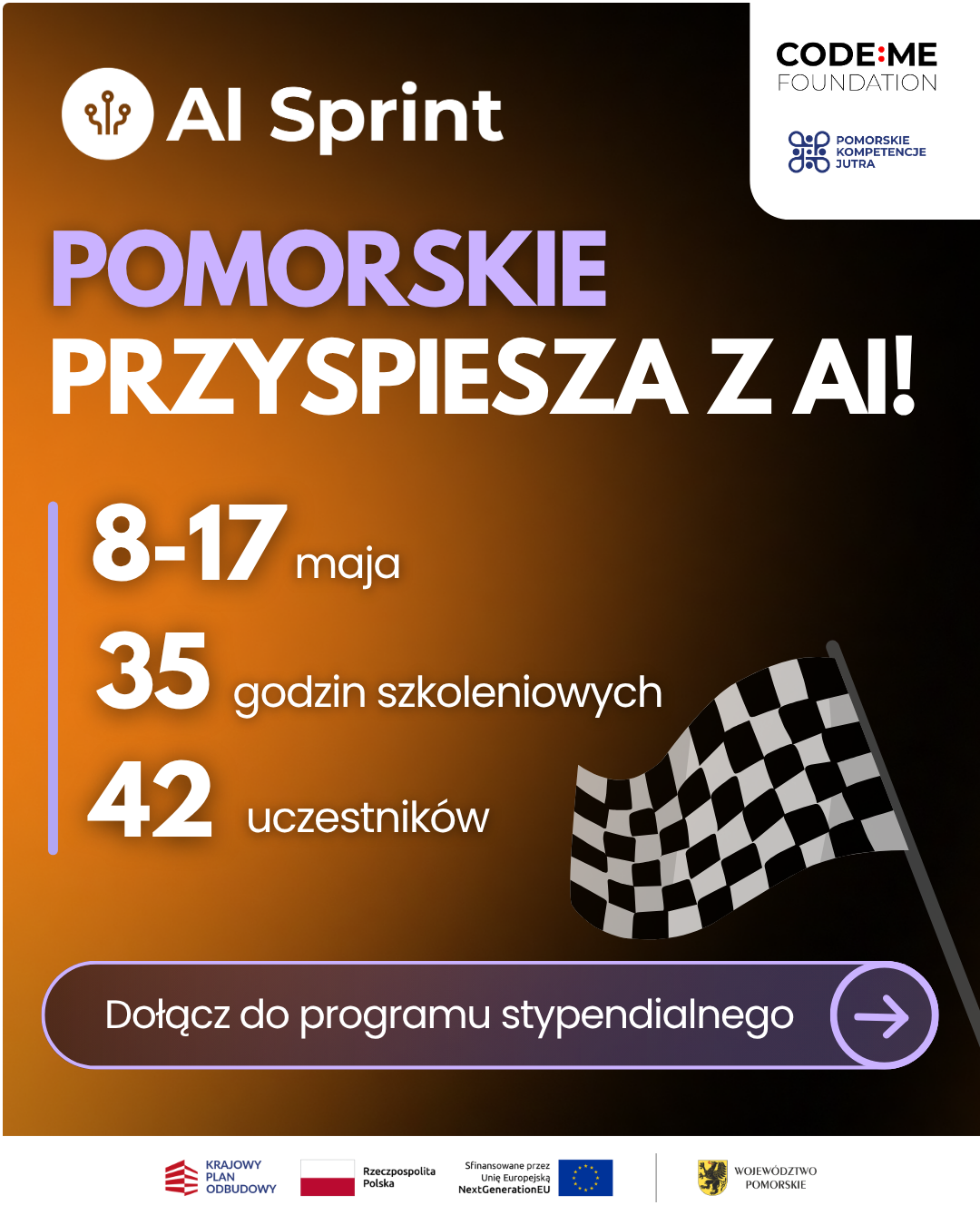 AI_Sprint_grafika