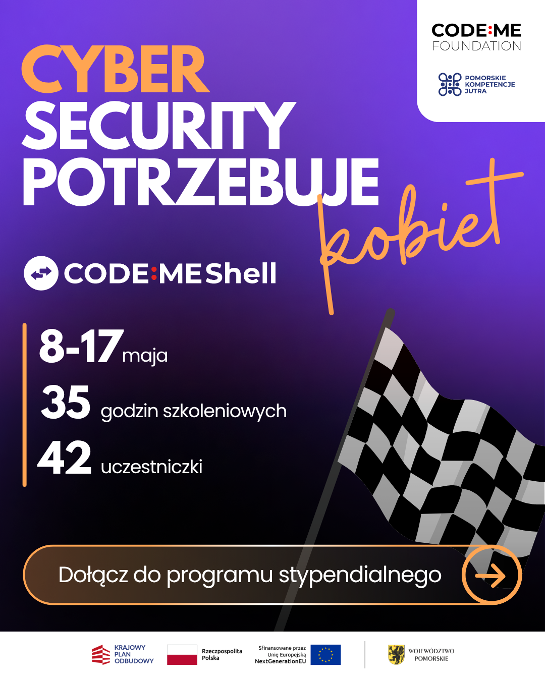 CODEME_Shell_grafika
