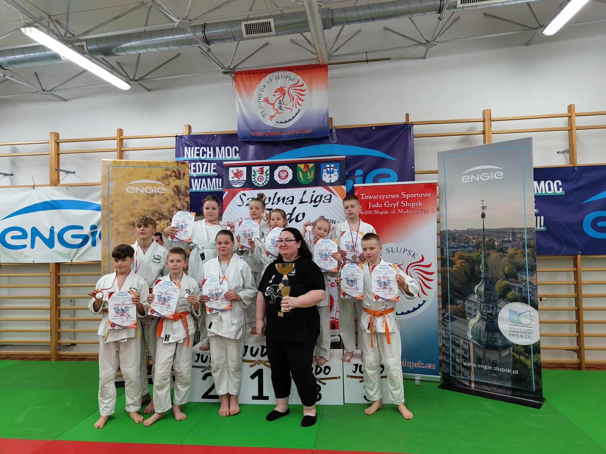 Engie_Cup24-Drużynowo-1_m-ce-SP_Kończewo_(003)