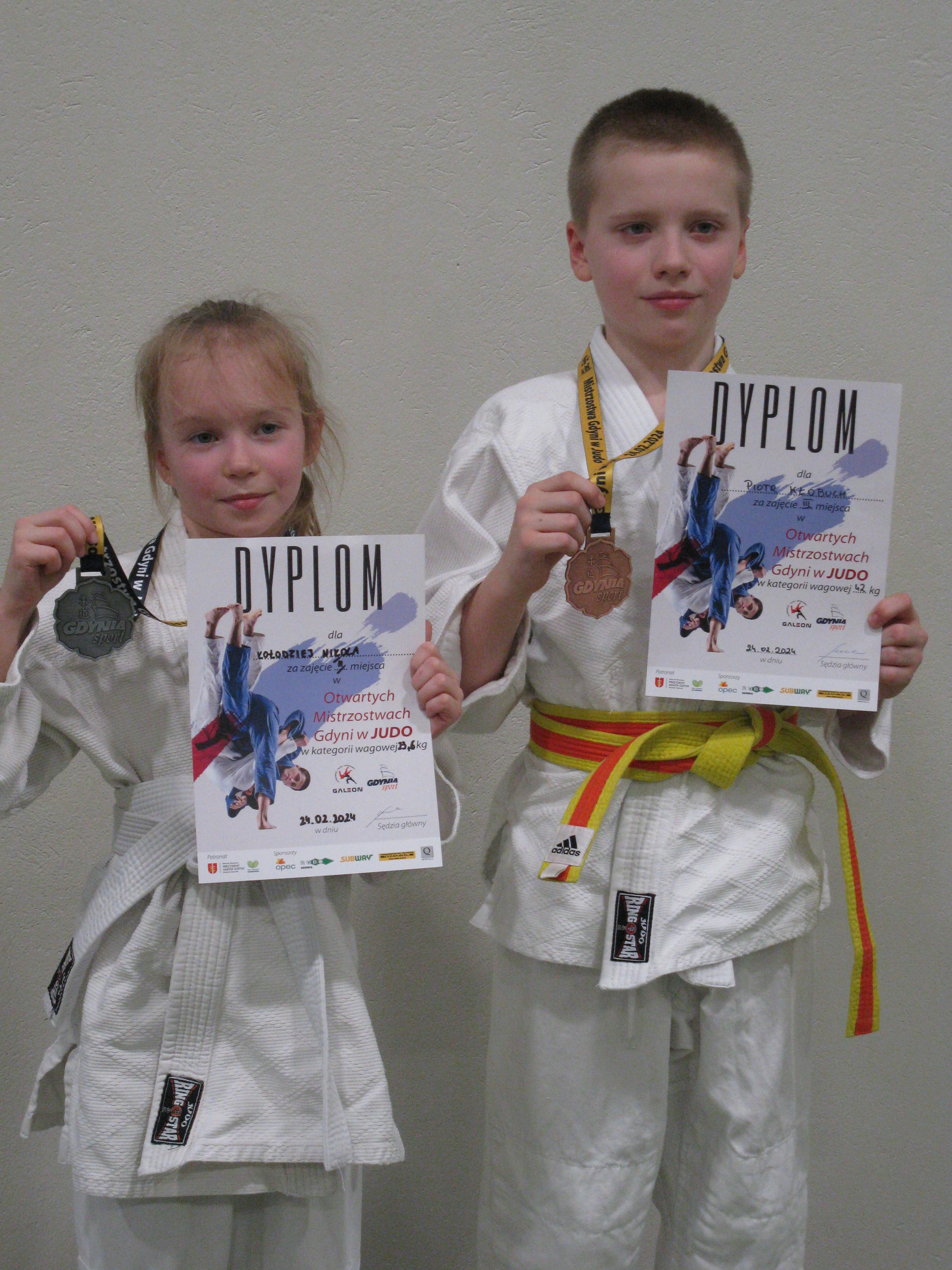 Nikla_Kołodziej_i_Piotr_Kłobuch