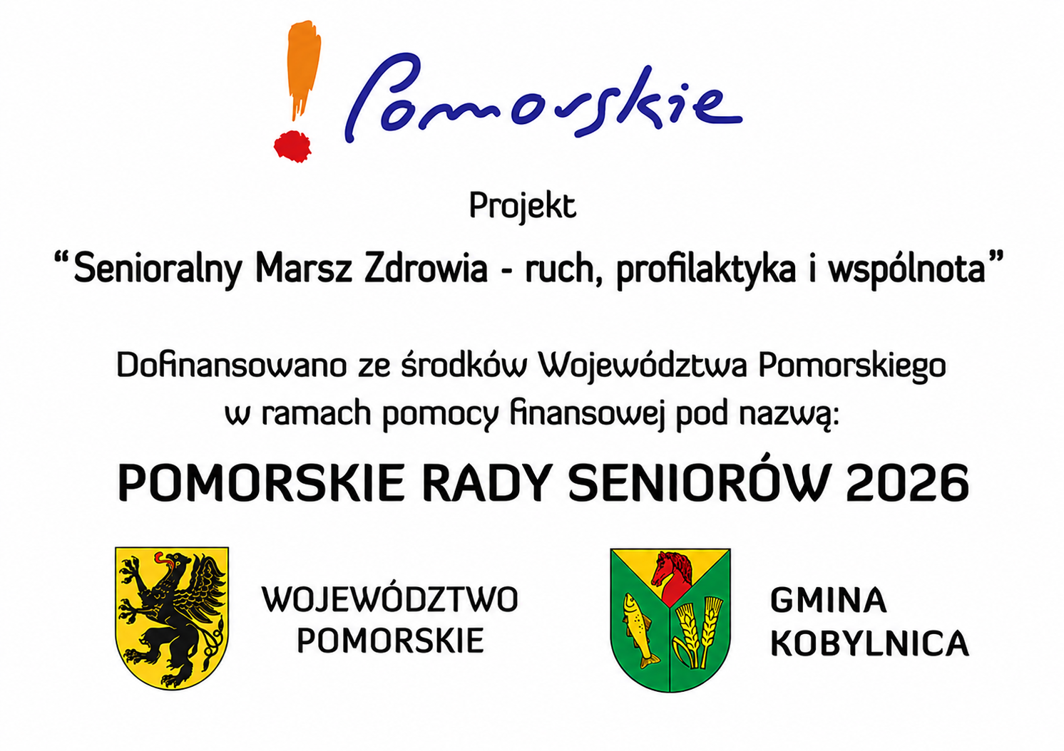 Oznakowanie_zadania