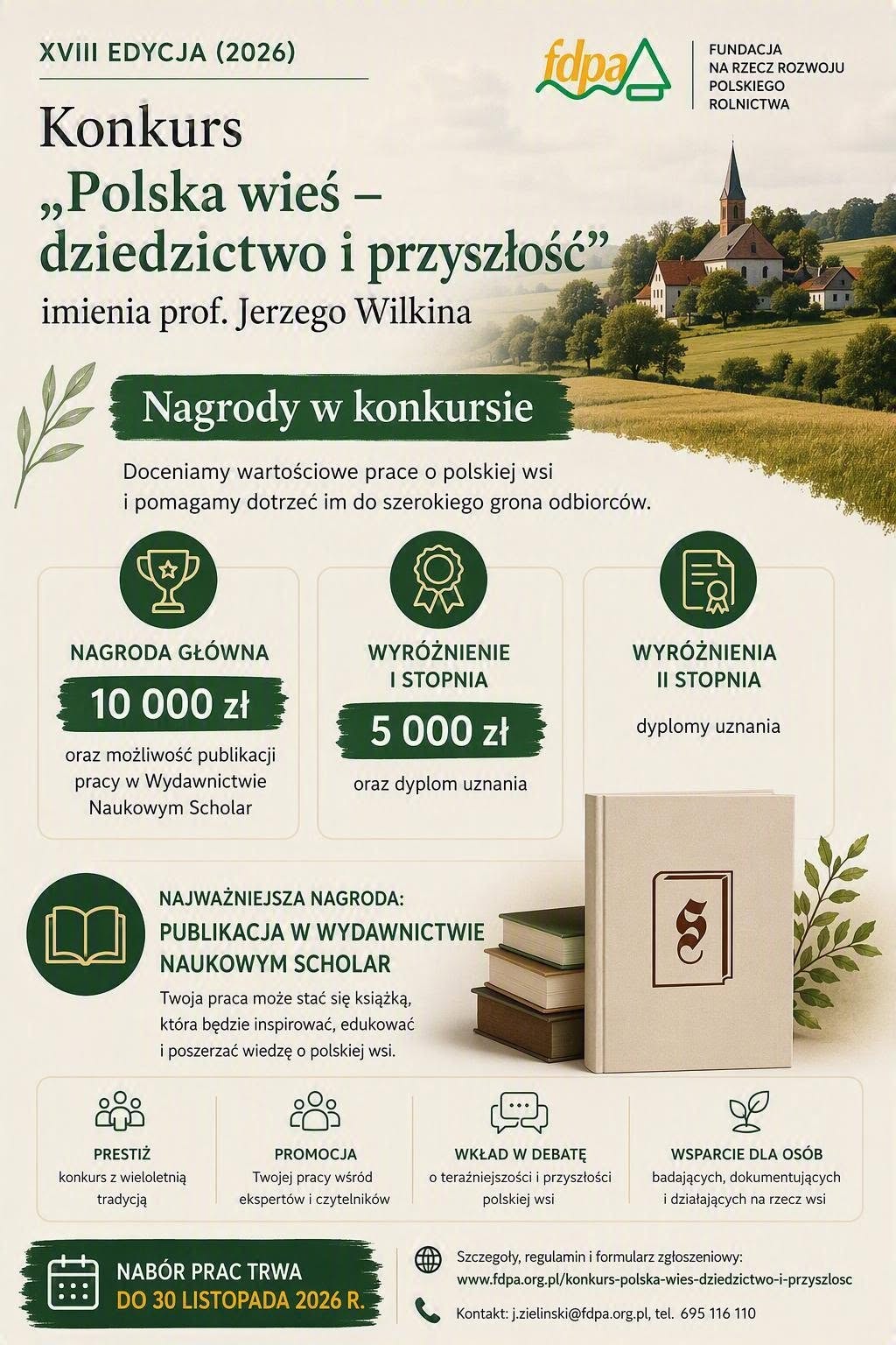 Plakat_informacyjny_(002)