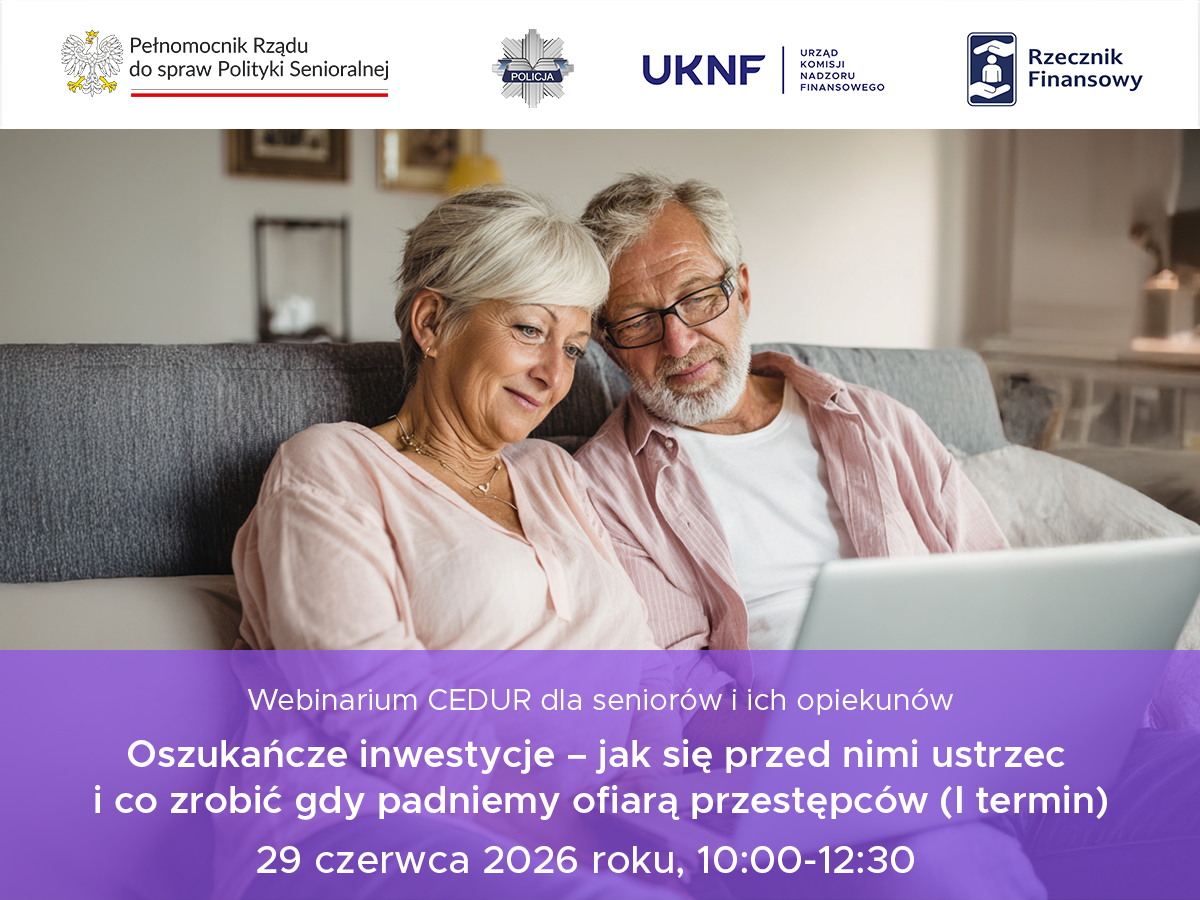 UKNF_-_grafika_webinarium_CEDUR_29-06-2026_(002)