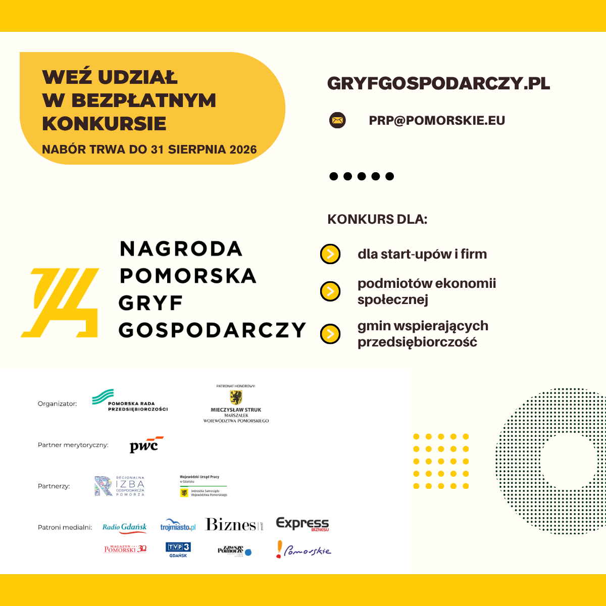 gryf_grafika_post_34_(002)