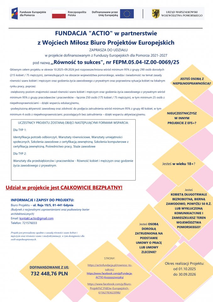 plakat_dodatkowy_promujacy_rownosc_to_sukces_page-0001__1_
