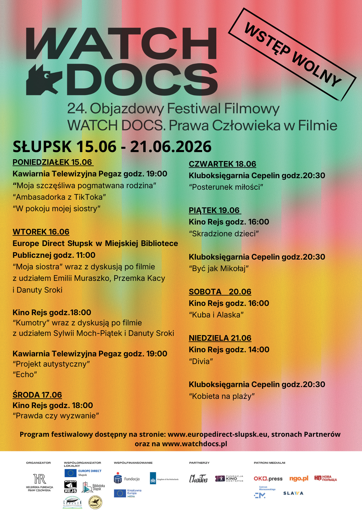 watchdocs poprawiony (003)