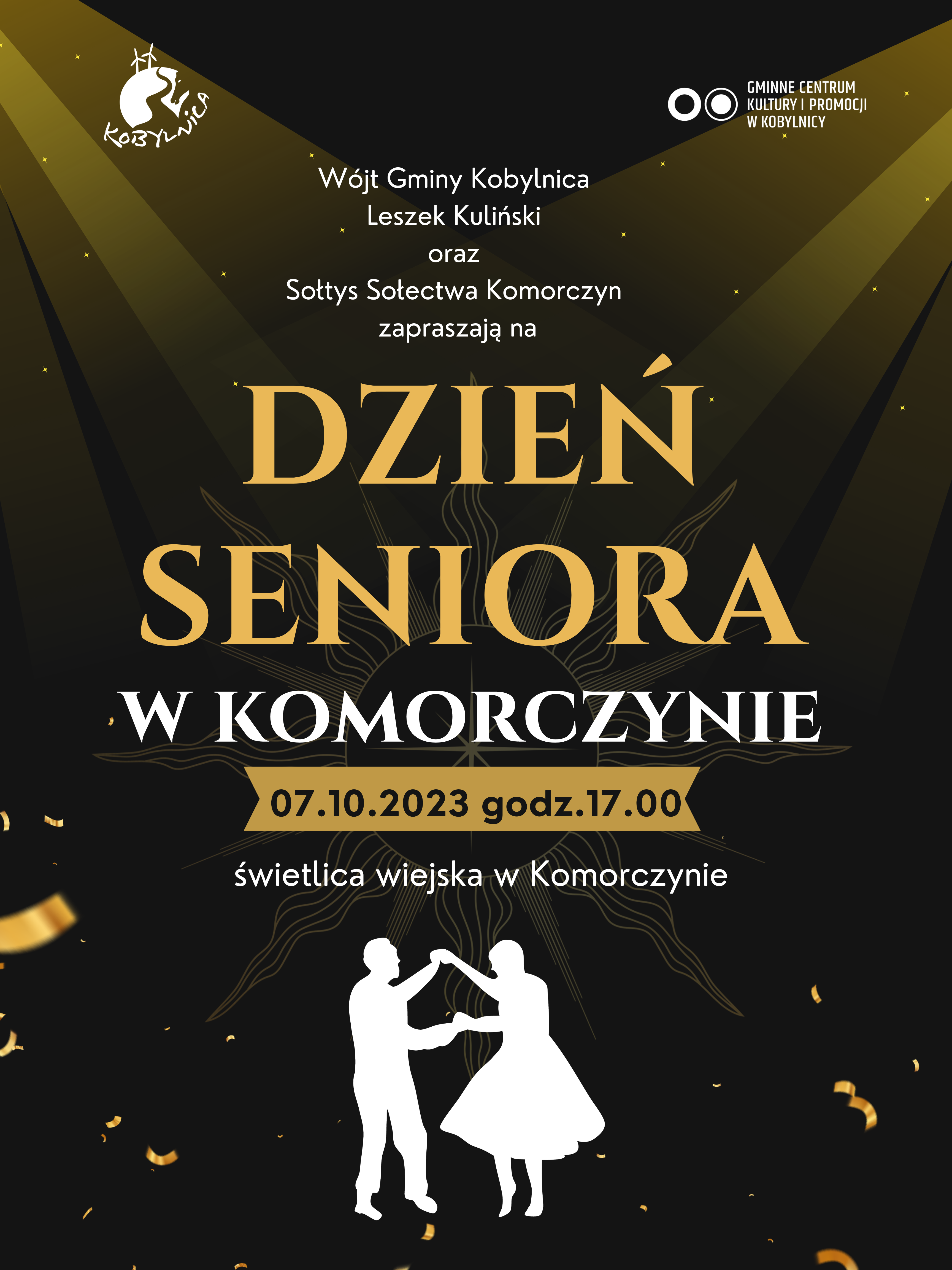 Bal_Seniora_Komorczyn