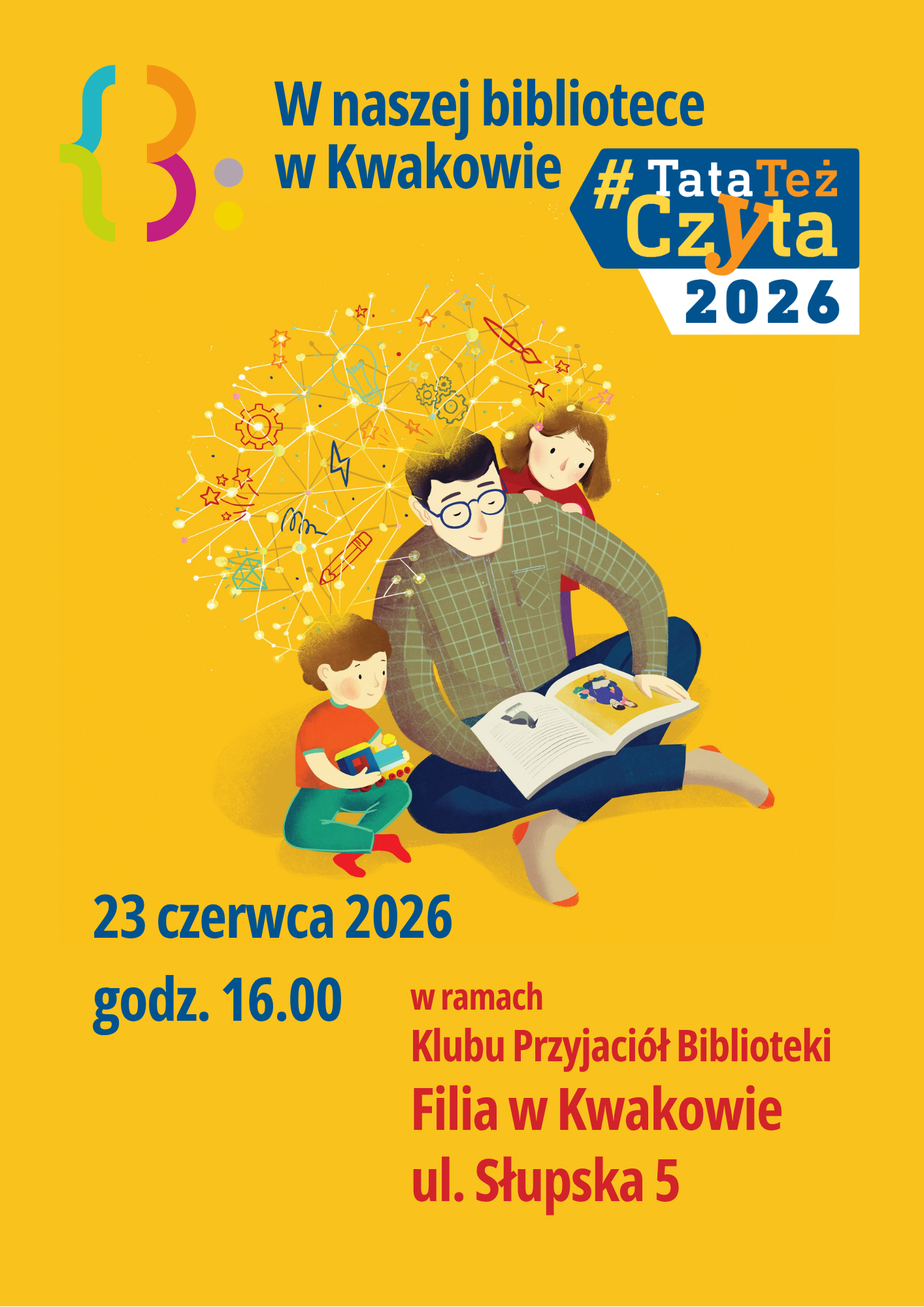 Tata_teżczyta