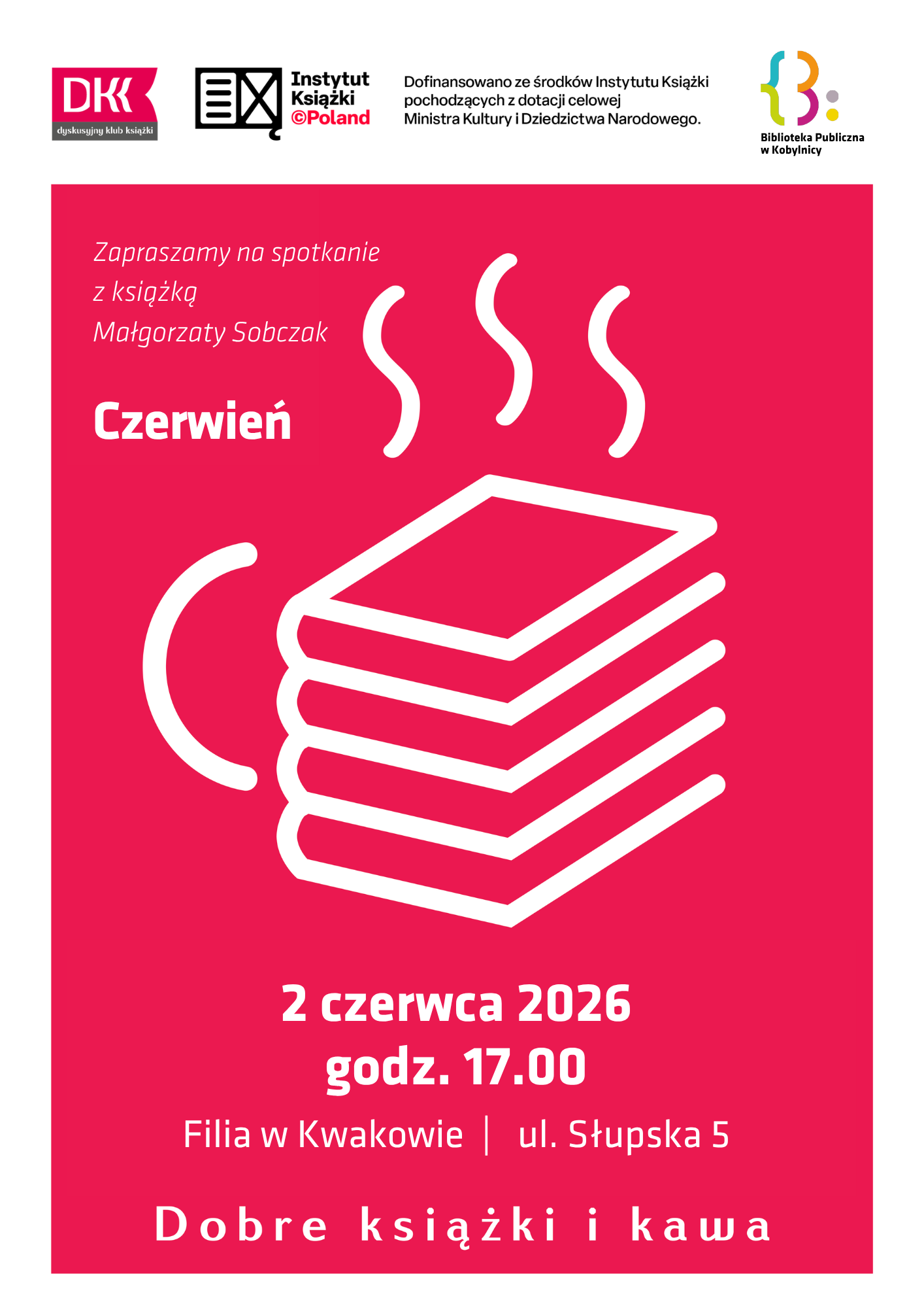 dkk_kwakowo_czerwiec_2026