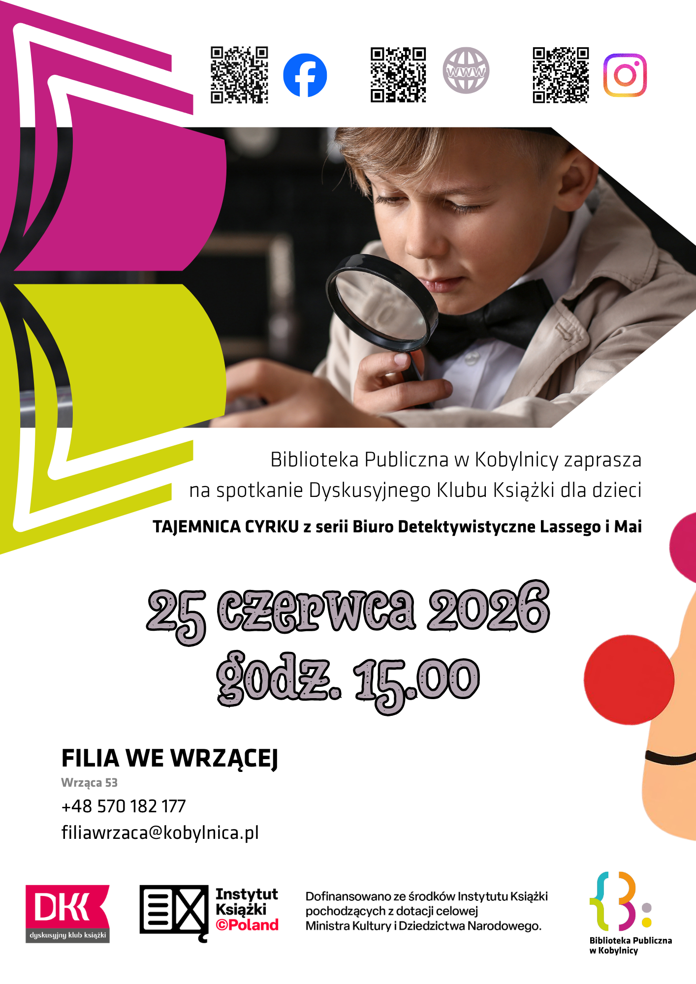 dkk_we_wrzacej
